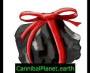 A cannibal Audiobook Featuring Femcan Lana and her piggiesnhttp://cannibalplanet.earth/