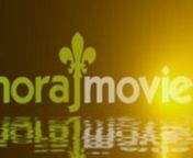 MorajMovies Title from moraj