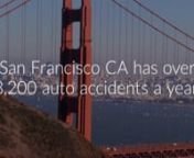 Cheap Auto Insurance San Francisco Californianhttps://www.cheapcarinsuranceco.com/car-insurance/california/san-francisco.htmnnCar Drivers in San Francisco CA tend to pay just &#36;30 more for auto insurance premium than the rest of the state ( CALIFORNIA ). Average car insurance in San Francisco can cost around &#36;1,699 per year, while average car insurance rate for California is &#36;1,662. In San Francisco itself, the difference between the cheapest ( Century National - &#36;1,104 ) and the most expensive c