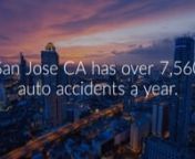 Cheap Auto Insurance San Jose California nhttps://www.cheapcarinsuranceco.com/car-insurance/california/san-jose.htmnnCar Drivers in San Jose tend to pay &#36;78 more for auto insurance premium than the rest of the state ( CALIFORNIA ). Average car insurance in San Jose can cost around &#36;1,731 per year, while average car insurance rate for California is &#36;1,664. In San Jose itself, the difference between the cheapest ( GEICO - &#36;1,076 ) and the most expensive car insurance company ( Bristol West - 2,988