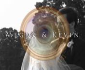 This is the story of Megan and Kevin Wilkinson! They were such a sweet couple to get to know. They are kind, and very laid back people. The day went smoother than you could imagine, full of golf, dancing, cake, and delicious food. What an amazing family to work with. Everyone was great and the venues were beautiful.nn They held the ceremony at Wesley Memorial United Methodist Church. I have got to say, this was one of the nicest, most beautiful churches I have been to in North Carolina. I mean,
