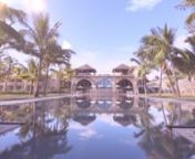 16-1188_Outrigger Mauritius Beach Resort-ONLINE-Outrigger_MP4_1080p_20mbs_NoAUDIO from mauritius