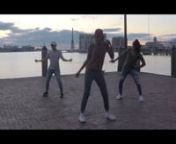 Drake x Madiba RiddimnDancers: Marbien De Jesus (@marbien.dj )nKim Louis (@bklyndncr )nnVideographer: Dhyrl Bitamor (@ohsnapitsdhyrl )nnfun, chill, and laid back piece.nI heard the song and just fell in love with it so I decided to create and share it with my friends while visiting home. Thank you Marbien and Kim for saying yes and learning it within the time we had. haha I always have fun with you guys and Ive missed dancing with y&#39;all as well. Also shoutout to Dhyrl Bitamor for shooting and ed