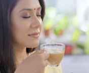 Ad Film Directed by G.N.D Shyam KumarnLatest commercial for MAHAVEER GOLD TEA by Saroj Ads
