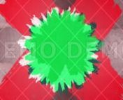 VIDEOHIVE: https://videohive.net/item/paint-brush-two-loop-background-and-three-transition/19277579nnPOND5: https://www.pond5.com/stock-footage/64897748/paint-brush-transition-alpha-channel-loop-4k.htmlnhttps://www.pond5.com/stock-footage/64752264/paint-brush-background-loop-4k.htmlnhttps://www.pond5.com/stock-footage/64751959/paint-brush-background-loop-4k.htmlnhttps://www.pond5.com/stock-footage/64751519/paint-brush-transition-alpha-channel-4k.htmlnhttps://www.pond5.com/stock-footage/64751504/