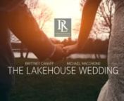 Brittney &amp; Michael &#124; wedding at The LakeHouse at Indian trail clubnnFilmed at The LakeHouse at Indian Trail ClubnMake-up: Adora BellanCinematographer: Rock Life StudiosnPhotographer: Lacey Gabrielle PhotographynDJ: SCE Entertainment (Jeff Gould)nnGear Used:nCanon c100,nSony a6300,nZhiyun Crane,nDji Phantom 4,