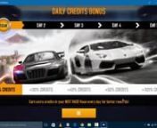 Hey guys! Today I will show you how to unban &#39;Asphalt 8 Airborne&#39; game account without losing data.nnThis method only works on PC. For this method, your Asphalt 8 account should be connected to &#39;Facebook&#39;.nnStep 1: Press Windows+R or open &#39;Run&#39; from Start Menu.nnStep 2: Copy the following location. Paste it in run window and press Enter.nn%localappdata%PackagesGAMELOFTSA.Asphalt8Airborne_0pp20fcewvvtjLocalStatennStep 3: Delete everything from this folder.nnStep 4: Go to &#39;Control Panel&#39; and selec