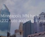 Cheap Auto Insurance Minneapolis Minnesota nhttps://www.cheapcarinsuranceco.com/car-insurance/minnesota/minneapolis.htmnnnCar Drivers in Minneapolis MN tend to pay &#36;190 more for auto insurance premium than the rest of the state ( Minnesota ). Average car insurance in Minneapolis can cost around &#36;1,672 per year, while average car insurance rate for Minnesota is &#36;1,485. In Minneapolis itself, the difference between the cheapest ( Farm Bureau Mutual Car Insurance - &#36;854 ) and the most expensive car