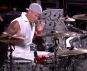 Red Hot Chili Peppers LIVE Reading Festival 2016 BBC FULL CONCERT from peppers live bbc full