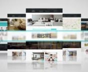 Download it: https://themeforest.net/item/rbestate-responsive-wordpress-real-estate-theme/16729659nnRBestate is a premium WordPress theme for real estate websites. Some of the main features are advanced properties search, google map with properties markers, user login, registration and forgot password, front end property submit &amp; edit, dsIDXpress IDX plugin support, custom widgets, various page templates, wish list, compare properties, easy theme options, RTL support, easy to use meta boxes