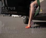 Take a look at our stock footage collection at: https://www.shutterstock.com/video/gallery/4458826?language=en or download directly this footage at: https://www.shutterstock.com/video/clip-24844118-stock-footage-sexy-legs-in-high-heel-shoes-getting-out-of-car.html?src=gallery/5-W8ImnoMdTvqoXKsU3vPQ:1:5/3p