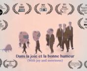 here, the full movie: http://cinema.arte.tv/fr/article/dans-la-joie-et-la-bonne-humeur-de-jeanne-boukraa-6-minnnnSynopsys:n