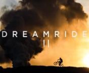 Diamondback Bicycle&#39;s Mike Hopkins takes you on another adventure where the trails never end.nnProduced by Mike HopkinsnDirected by Mike HopkinsnCinematography: Scott Secco, Jordan Manley, David Peacock nWritten By: Lacy Kemp and Mike HopkinsnEditing: Scott SecconVFX: Scott CarlsonnPhotography: Bruno LongnSFX: Keith White Audio
