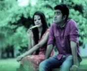 Mira Sinha's new video song 'Jantam Jodi'...!(360p) anwar from mira sinha song