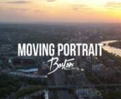 A short film by Chris Roewe and Erik Rojas.nnPRESS:nhttp://www.bostonmagazine.com/arts-entertainment/blog/2014/06/02/moving-portrait-boston/nhttp://bdcwire.com/video/new-time-lapse-video-captures-the-spring-we-missed-in-boston-this-year/nhttp://www.bu.edu/today/2014/com-grads-valentine-to-boston/nnSpecial thanks to Red Sox Productions, the TD Garden production team, Tanner Connolly, Stephanie Morrow, Melanie Isola, Julian Rojas, Ryan Whitten, and Boston University.nnMusic by Explosions in the Sk