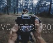 *For non-Russian speakers there are captions in English. You can turn it on using the CC button in the vimeo player.nnIn the making of vvc force 2015, first part. This part covers the story behind the Evgeniy Kurnikov&#39;s segment in his hometown Chita.nnFULL MOVIE - https://vimeo.com/151021876nUNUSED FOOTAGE - https://vimeo.com/180560984nn#vvcforce