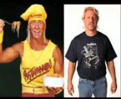 It&#39;s Clobberin&#39; Time again! Ric the Bruiser discusses his thoughts on TNA, WWE, Jim Ross, Paul Heyman, Rob Van Dam, The Beautiful People...and his new found attraction to Madison Rayne. He gives his two cents on the melodrama between Jim Cornette and Vince Russo...and much more!