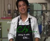 2009, HDV, color; in Cantonese with English subtitles