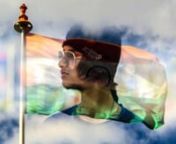 Swachh Bharat Abhiyan | Republic Day Special | By Mrockangel | 2K17 from abhiyan