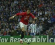 FC_Porto_vs._Manchester_United_FC_500_H264_-_5.0_Mbps_-_HD from hd h