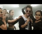 Teri Kamar Pe - Neha Kakkar - Dance Video - Tony Kakkar ft. Bohemia - YouTube from neha kakkar