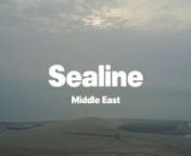 Aerial footage from the Middle East, shot by Jake, edited by Jeff Marsh.nnFilmed entirely on a DJI Mavic.