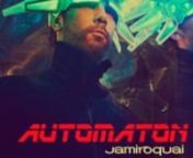 From the new album &#39;Automaton&#39;nnLyrics:nWhat can I do, I can&#39;t take up and down like this no more, babenI need to find out where I am before I reach the starsnYeah, before I step on MarsnI been spinning and I&#39;m bluenThinking &#39;bout my life and how to change itnCrazy thoughts I like to leave behindnOh yes, it&#39;s gonna blow my mindnDeadly days and killer nightsnIt&#39;s hard to keep things tightnI don&#39;t have a love affairnOn all these lonely flightsnPromises of liquid goldnMend my heart but not my soul,