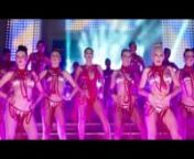 'Desi Look' FULL VIDEO Song Sunny Leone Kanika Kapoor Ek Paheli Leela - trimmed2 from sunny leone desi video song
