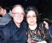 My Mother Yvonne and Bob Tribute Video 03/27/2017 Rest in Peace and God BlessnnYvonne Salin and Bob Salin March 2017nnMost of you know, and for those who do not, I was raised by my adopted parents, and 16 years ago I set out to find my Mother Yvonne and my Father Joe who is here today. nTruly a blessing for the past 16 years to spend such wonderful moments and time with Yvonne and Bob. nAlways loved Bob&#39;s funny and engaging personality. Truly one of a kind. Early on he always loved talking about