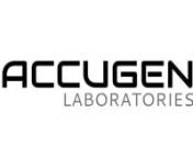 Accugen Lab is a network of laboratories with more than 30 years of experience in the field of laboratory sciences. www.accugenlab.com Our priority keeping communities, the workplace the country a safe, healthy and less stress consumed. We facilitate DNA Paternity, Urine and Hair follicle Drug and Alcohol tests in all 50 states. Our licensed scientists are certified technicians, fully accredited and recognized throughout the United States assuring the highest standards of accuracy of your test r