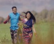 Nai Kichu Ar | Kazi Shuvo | Amir Parvez | Zakiea Eme | 2017 New HD Music video from ar nai