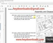 https://www.heydownloads.com/product/linkbelt-800-x2-excavator-service-manual-ust-00-00-014lx-pdf-download/nnLinkbelt 800 X2 Excavator Service Manual UST-00-00-014LX - PDF DOWNLOADnnLanguage : EnglishnPages : 1169nDownloadable : YesnFile Type : PDFnSize: 67.2 MB