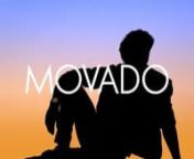 MOVADO_BOLDVERSO_15_600x600_HOMEPAGE_3Mb.mp4 from movado