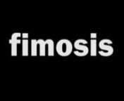 Fimosis Detrailer from fimosis