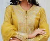 https://www.saree.com/yellow-silk-sharara-suit-with-mirror-work-pskddk3477
