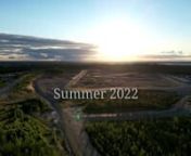 Summer 2022, Ilmakuvat Kouvola - Aerial photography from Kouvola FinlandnnFootage from Kouvola and nearby areas.nnKymiRingnKimolan kanavanTykkimäen SaunanLehtomäen jalkapallokenttänKoivusaari, MyllykoskinPalomäkinKorianKymijokinKuusankoskinSavinieminValkealanTykkimäkinVerlanKalalampinHiidenvuorinnThis is my HOBBY. Pics and vids from above, always 16:9 or 9:16.nn#visitkouvola #kouvola #visitfinland #summer #kymiring #kimolankanava #tykkimäensauna #lehtomäki #koivusaari #myllykoski #palomä