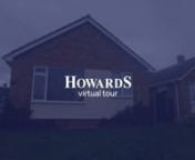 Take a look at the Virtual Viewing of this 2 bedroom Bungalow For Sale in Manor Park Gardens, Long Stratton from Howards Long Stratton estate agents (more details below).nnDESCRIPTION:nCALL NOW ON 01508 532244 TO VIEW ASAP - Manor Park Gardens is a highly popular location in the heart of Long Stratton.nnView the full details and book a viewing at: https://t2m.io/EUJb1menProperty ID: HOW038401436nn____________________________________________________________________________________nnCONTACT - Advi