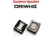For Xiaomi Redmi 4 Pro Button On Off Power Cable Replacement Part &#124; oriwhiz.comnhttps://www.oriwhiz.com/collections/xiaomi-redmi-repair-parts/products/for-xiaomi-redmi-4-pro-button-on-off-power-cable-1300918nhttps://www.oriwhiz.com/blogs/cellphone-repair-parts-gudie/necessary-instruments-and-tools-in-cell-phone-repairnMore details please click here:nhttps://www.oriwhiz.comn------------------------nJoin us to get new product info and quotes anytime:nhttps://t.me/oriwhiznnBusiness Email: nRobbie: