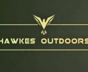 Hawkes Outdoors a camping and overland community. We provide great customer service, and overlanding supplies of all kinds.#hawkesoutdoors specializes in vehicle upgrades, improvements, and repairs for #overlanding and #camping . If you are looking for a great price and service on #rooftoptents , #campers , #trailers , #accessories , then you are in the right place. We have top quality brands that you wont find anywere else in #Texas . #Brands like #Skinnyguy , #Trekker , #Thule , #Roam , #Ika