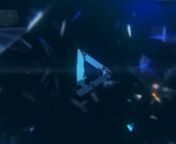 Create a video like this for free herehttps://www.renderforest.com/template/broken-glass-logo-revealnnIf you are in search of a new way to accentuate your modern projects than Broken Glass Logo Reveal template will help you. Let the 15 seconds path towards the glorious success shine with sparkling broken pieces of glass. All 4 versions of this template will be suitable for YouTube or fashion intro, commercial promo, special event opener, and many more. Your greatest projects will be ready in a