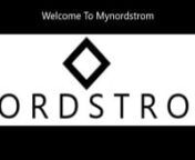 Mynordstrom is an Employee Login Portal for the Nordstrom Employees, The staff can review their business account details such as Like Mynordstrom Payslip &#124; Mynordstrom Paystub &#124; Mynordstrom Schedule &#124; Mynordstrom Login &#124; Mynordstrom Medical Reimbursement &#124; Mynordstrom Career Opportunity &#124; Mynordstrom Jobs 2022-2023-2024 &#124; Mynordstrom Internship Program &#124; Mynordstrom Store &#124; and Much More Exciting Premium Features can see on through the Nordstrom Official Website Link: https://mynstromy.com/