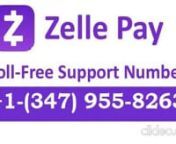 Zelle Support Number 1347-955-8263 USSD Service. Zelle customer service number 347 (955) 8263 Number, Zelle Customer Number.Zelle Support Number, zelle toll-free phone number, zelle pay toll-free number, remove phone number from zelle, zelle phone number zelle contact email, how to contact zelle, zelle help, Zell contact phone number, Zelle support number, Zelle toll-free number, Zelle helpline number, Zelle customer care number, Zelle customer service number, Zelle contact number, Zelle login,