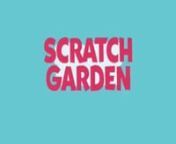Scratch garden bloopers 10 from scratch garden bloopers