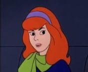 Scooby Doo Where Are You! 1 4 Spooky Space Kook-[onlinevideoconverter.com] (1)_Trim.mp4 from scooby doo where are you season 1 ending credits