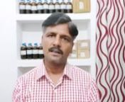 Hello friends, I am Dr.Ratnesh Kumar Singh watch this video to know नॉर्मल डिलीवरी, Caulophyllum homeopathic medicine, Caulophyllum thalictroides 30, Labour pain, normal delivery pain and caulophyllum homeopathic medicine uses in hindi. I have described very effective homeopathic medicine for all related problems.nnDescribed topics in the video:- नॉर्मल डिलीवरी, Caulophyllum homeopathic medicine, Caulophyllum thalictroides 30, Labour pain, norm