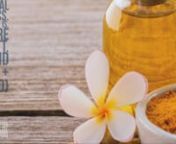  from sunflower oil health benefits for skin