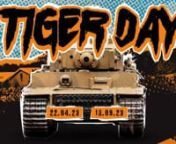 Tiger Day 2023 for website 1920x667 from tiger