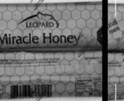 Miracle Honey este o sursă instantanee de energie și îmbunătățirea vitalității masculine Mierea noastră pură este consolidată cu un amestec select de plante din pădurea tropicală, inclusiv Tongkat Ali și Ginseng. Utilizarea stimulentelor chimice are efecte secundare dăunătoare bine cunoscute și maschează temporar simptomele, nu le vindecă Nu sunteți singuri, mulți bărbați suferă de impotență semală și ejaculare prematură, dar alergarea la medicamente chimice sinteti