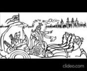 This character defining chapter of the Gita comprising 72 slokas, known as sãnkhya yoga, Realization through Knowledge, is regarded by many, as the peerless part of the great epic. Arjuna’s dilemma, meanwhile, turns into grief, as the horrific prospect of slaying Bhishma, his revered granduncle, and Drona, his venerated guru, sinks into his consciousness. Bogged down by sentiment, Arjuna appeals to Lord Krishna for guidance. The Lord’s response starting with the epoch making eleventh sloka,