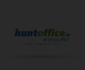Geami WrapPak Die Cut Kraft Paper in Dispenser 93557 at Hunt Office - https://www.huntoffice.ie/geami-wrappak-die-cut-kraft-paper-in-dispenser-93557-ant93557.htmlnnGeami WrapPak ExBox mini (EX mini) is a self contained, disposable and recycleable combination of die cut kraft paper and tissue interleaf that is used to cushion and protect fragile items during shipment. The Geami WrapPak EX mini expands the paper into a 3D honeycomb structure, providing a unique and environmentally friendly wrappin